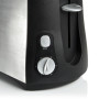 Тостер POLARIS PET 0804 A