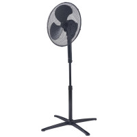 Вентилятор POLARIS PSF 1140