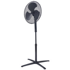 Вентилятор POLARIS PSF 1140