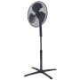 Вентилятор POLARIS PSF 1140