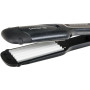 Випрямляч для волосся POLARIS PHS 4090KT