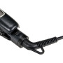 Випрямляч для волосся POLARIS PHS 4090KT