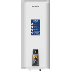Водонагреватель POLARIS ULTRA IMF 30V