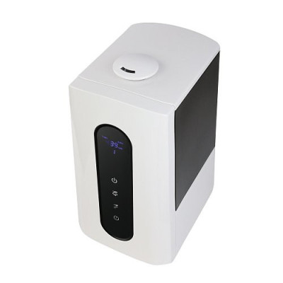 Зволожувач повітря POLARIS PUH 0545 D White