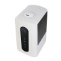 Зволожувач повітря POLARIS PUH 0545 D White