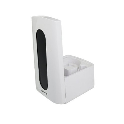 Зволожувач повітря POLARIS PUH 0545 D White