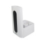 Зволожувач повітря POLARIS PUH 0545 D White