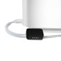 Зволожувач повітря POLARIS PUH 0545 D White