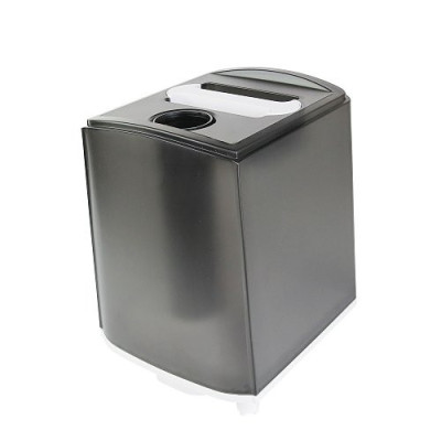 Зволожувач повітря POLARIS PUH 0545 D White