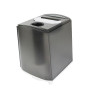 Зволожувач повітря POLARIS PUH 0545 D White