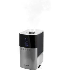 Зволожувач POLARIS PUH 1006 Di