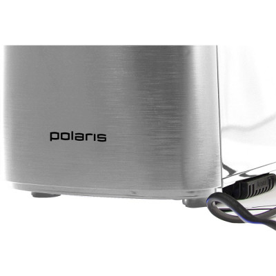 Зволожувач POLARIS PUH 1006 Di