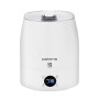 Зволожувач повітря ультразвуковий POLARIS PUH 4040 WIFI IQ Home
