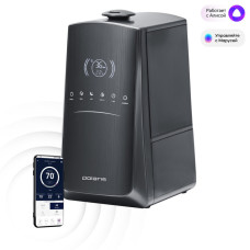 Увлажнитель воздуха POLARIS PUH 9105 IQ Home