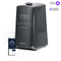 Увлажнитель воздуха POLARIS PUH 9105 IQ Home