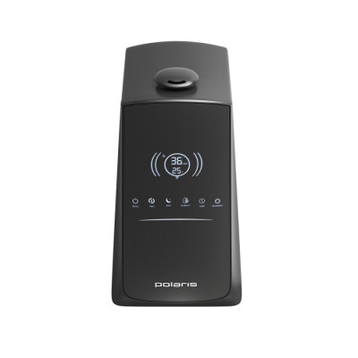 Увлажнитель воздуха POLARIS PUH 9105 IQ Home