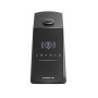 Увлажнитель воздуха POLARIS PUH 9105 IQ Home