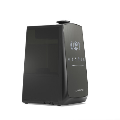 Увлажнитель воздуха POLARIS PUH 9105 IQ Home