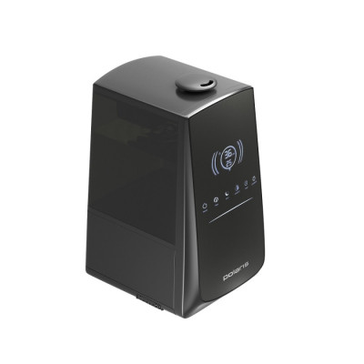 Увлажнитель воздуха POLARIS PUH 9105 IQ Home
