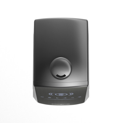 Увлажнитель воздуха POLARIS PUH 9105 IQ Home