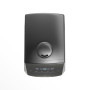 Увлажнитель воздуха POLARIS PUH 9105 IQ Home