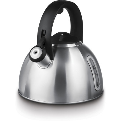 Чайник зі свистком POLARIS Alicante-3LN