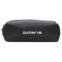 Електробритва POLARIS PMR 0305R wet and dry PRO 5 blades