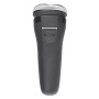 Електробритва POLARIS PMR 0305R wet and dry PRO 5 blades