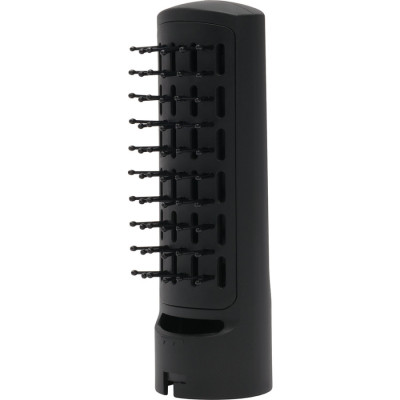 Фен-щітка POLARIS PHS 1024