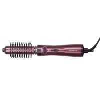 Фен-щітка POLARIS PHS 1020RK