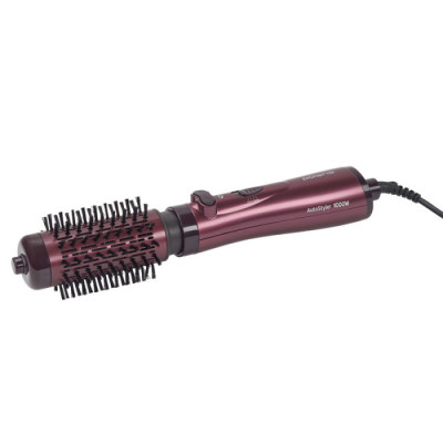 Фен-щітка POLARIS PHS 1020RK