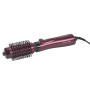 Фен-щітка POLARIS PHS 1020RK