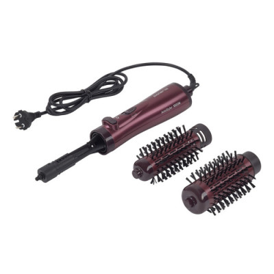 Фен-щітка POLARIS PHS 1020RK