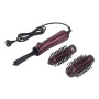 Фен-щітка POLARIS PHS 1020RK