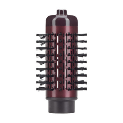 Фен-щітка POLARIS PHS 1020RK