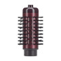 Фен-щітка POLARIS PHS 1020RK