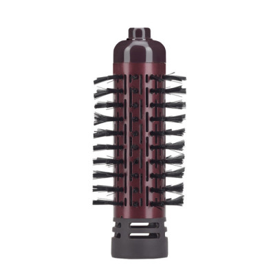 Фен-щітка POLARIS PHS 1020RK