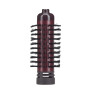 Фен-щітка POLARIS PHS 1020RK