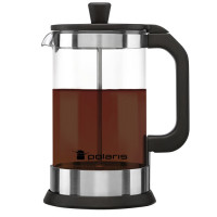 Френч-прес POLARIS Lorenzo-600FP