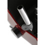Кавоварка POLARIS PCM 1516E Adore Crema