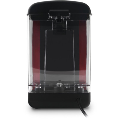 Кавоварка POLARIS PCM 1516E Adore Crema