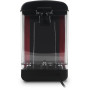 Кавоварка POLARIS PCM 1516E Adore Crema