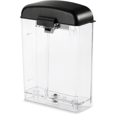Кавоварка POLARIS PCM 1516E Adore Crema