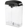 Кавоварка POLARIS PCM 1516E Adore Crema