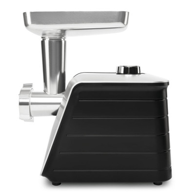Мясорубка POLARIS PMG 2561