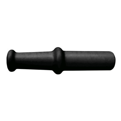 Мясорубка POLARIS PMG 2561