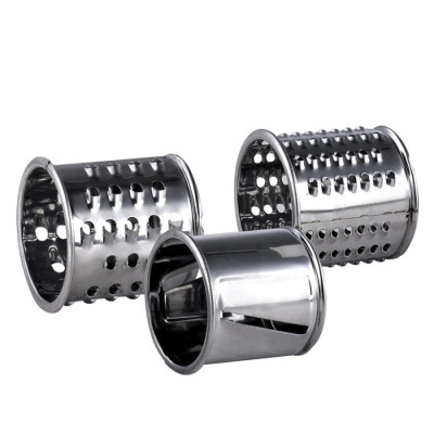 Мясорубка POLARIS PMG 2561