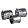 Мясорубка POLARIS PMG 2561