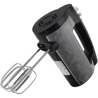 Миксер POLARIS PHM 5015 Crystal