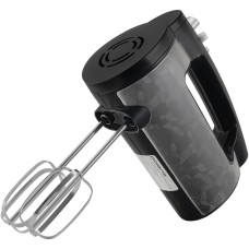 Миксер POLARIS PHM 5015 Crystal